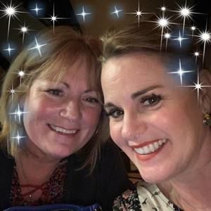 Meet your Posher, Sheila